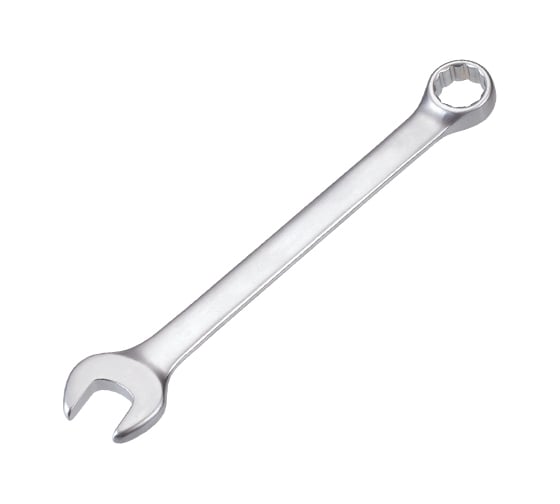 Изображение товара Гаечный комбинированный ключ Venus 41x41 7811-0236