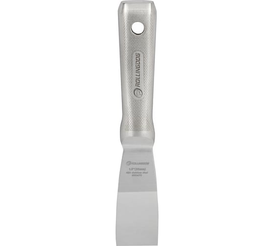 Изображение товара Шпатель малярный Rollingdog Elite BEAUCERON 1,5 (38мм), 50470