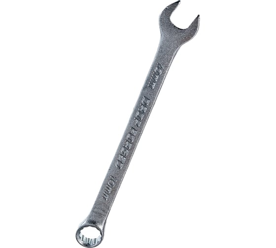 Изображение товара Гаечный комбинированный ключ Venus 10x10 7811-0224