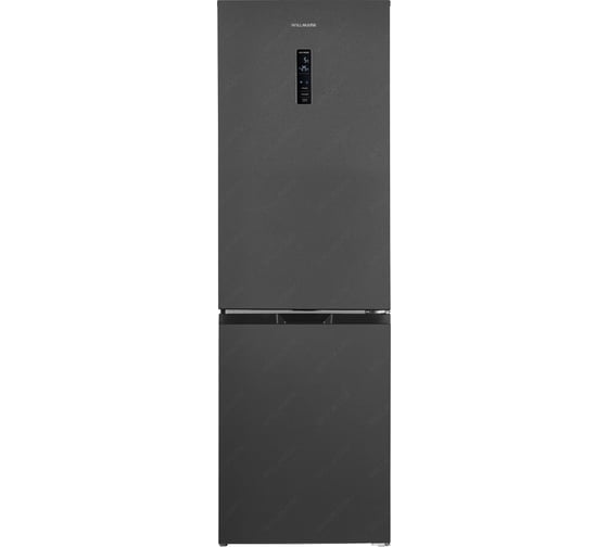 Изображение товара Холодильник Willmark RFN-594DIGT 1001711 1002073