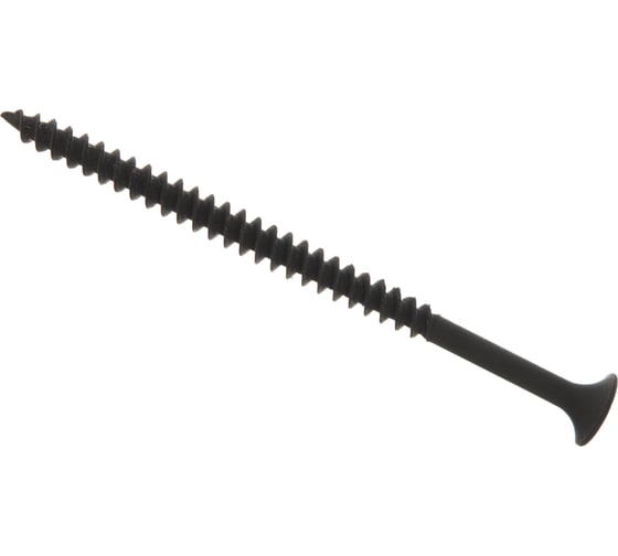 Изображение товара Саморезы универсальные 1500 шт. (70х4.2 мм; PH2) по дереву/металлу ЗУБР 4-300010-42-070