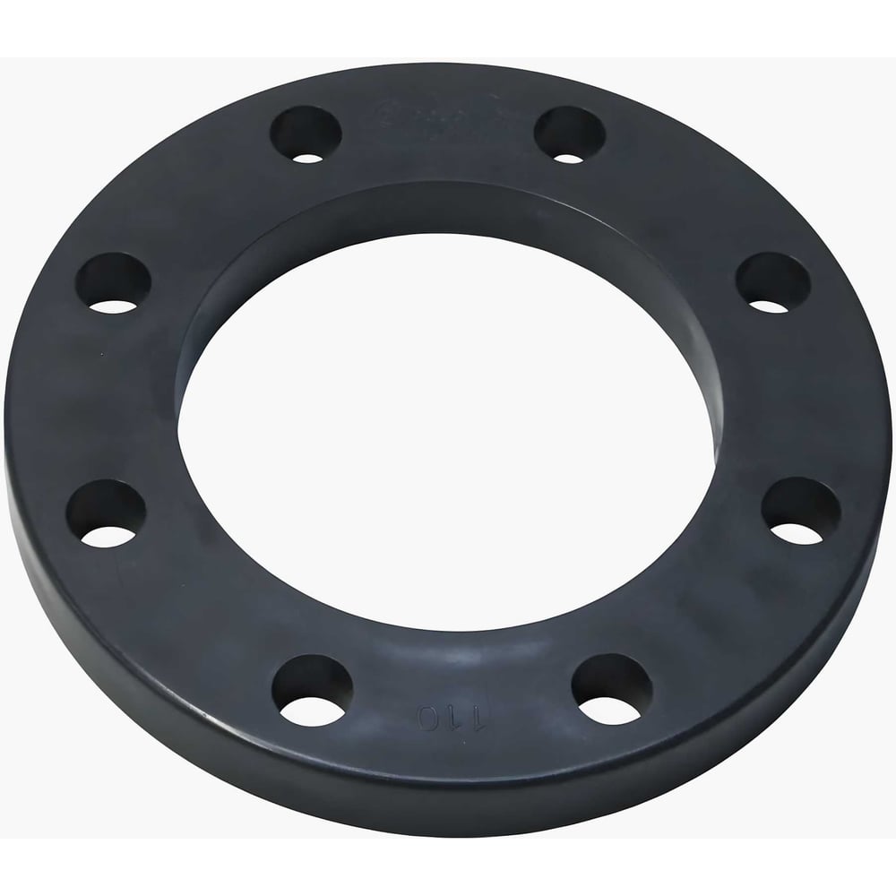 Изображение товара Фланец AQUAVIVA FLC2000 PVC-U PN16 для труб 200 мм