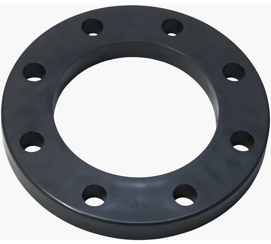 Изображение товара Свободный фланец AQUAVIVA DN 200 PN16  FLC2000 50321