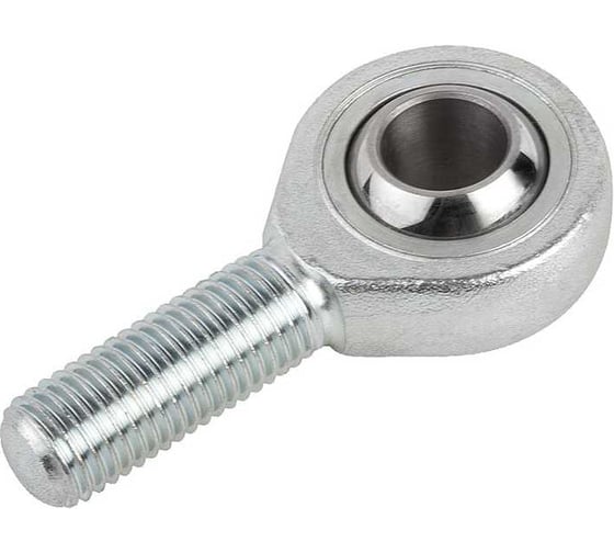 Изображение товара Головка шарнирная KIPP K0718.08