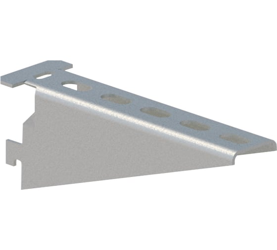 Изображение товара Кабельная полка ОАО «СОЭМИ» К1160 У3 Н0113311511