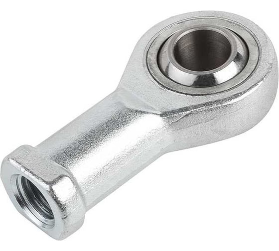 Изображение товара Головка шарнирная KIPP K0719.06