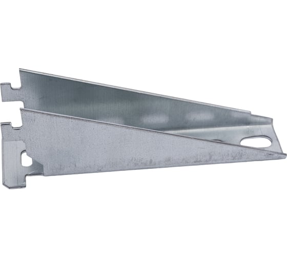 Изображение товара Кабельная полка ОАО «СОЭМИ» К1160ц УТ2,5 Н0112311511