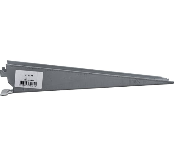 Изображение товара Кабельная полка ОАО «СОЭМИ» К1162 У3 Н0113311513