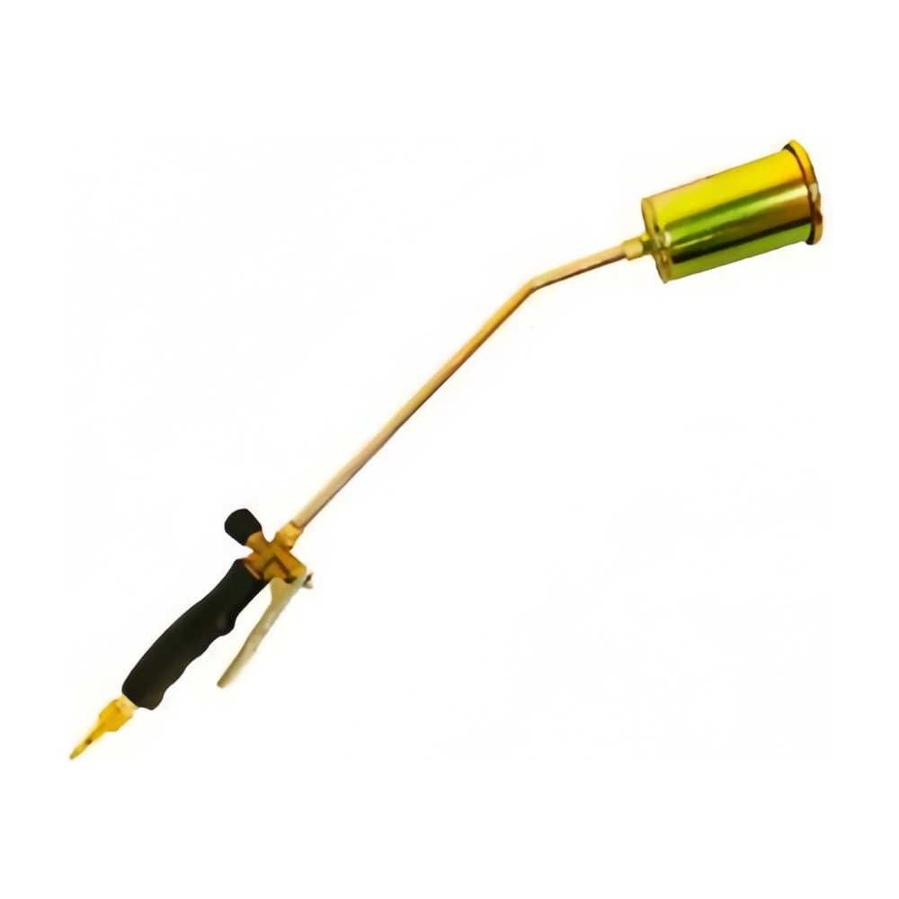 Изображение товара Горелка газовоздушная SAMGRUPP ГВ-111-Р SAMC-017090150