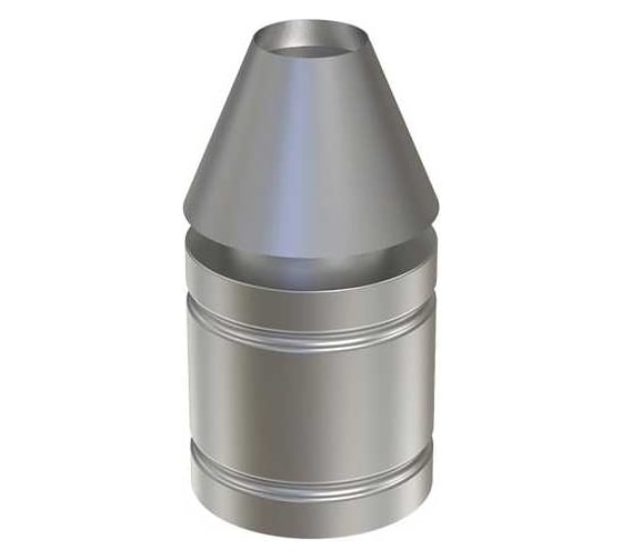 Изображение товара Искрогаситель Kobor сухой 46964