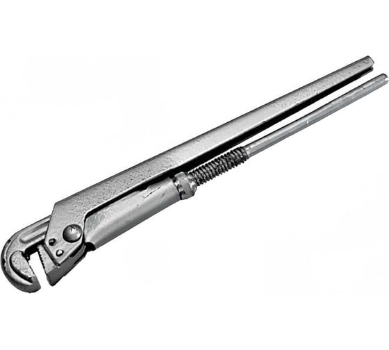 Изображение товара Ключ трубный ООО ПКФ Сварком N 0 (уп/1шт) СанТех s003504