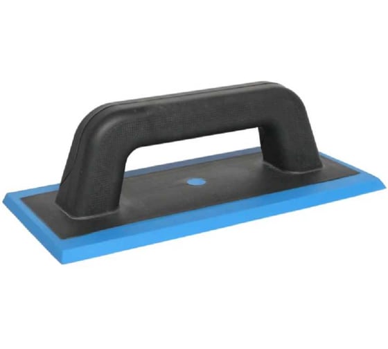 Изображение товара Терка для эпоксидной затирки BIHUI 248_116мм, средняя жесткость CFHSL