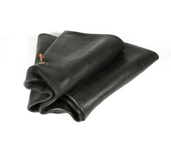 Изображение товара Автокамера Autoimpuls 21,3R24 (21L-24) трактора Т-150 (530-610) 21,3R24 22.00299