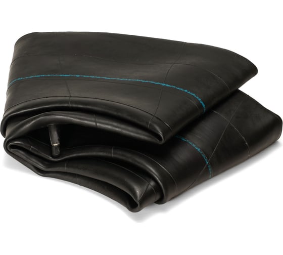 Изображение товара Автокамера Autoimpuls 6,50R16 (УК-16-02, TR-13) (225-215) ЗИЛ-5301 БЫЧОК, ГАЗ-69, УАЗ-31519, УАЗ-3163 ПАТРИОТ 6,50R16 22.00298