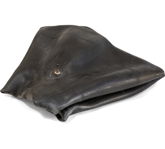 Изображение товара Автокамера Autoimpuls 28,1R26 трактора К-700 (28,1-26) 720R655 28,1R26 22.00090