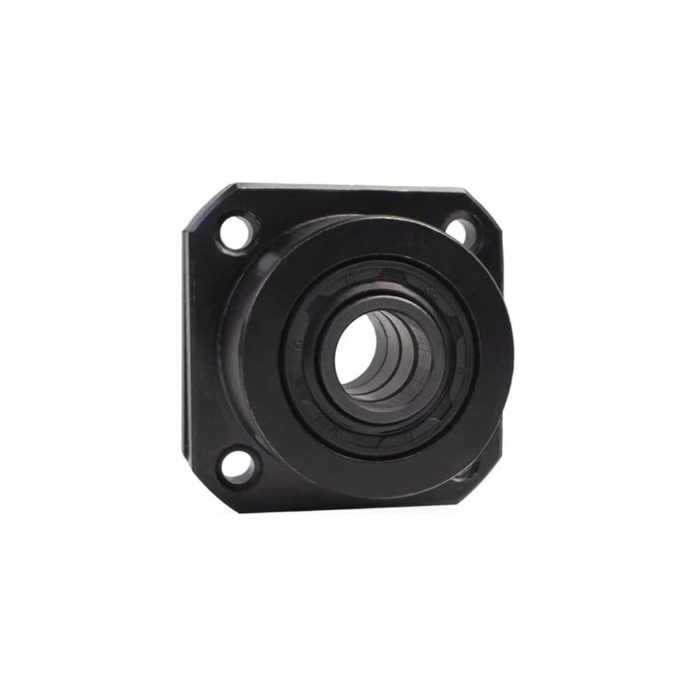 Изображение товара Опора ШВП FK30 FK30-ISKRA из стали для механических систем