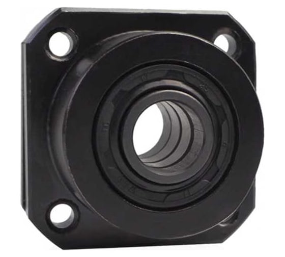 Изображение товара Опора ШВП ISKRA FK30 FK30-ISKRA