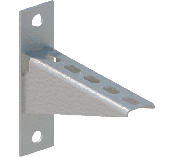 Изображение товара Кабельная настенная полка ОАО «СОЭМИ» К1160С У3 Н0113321511