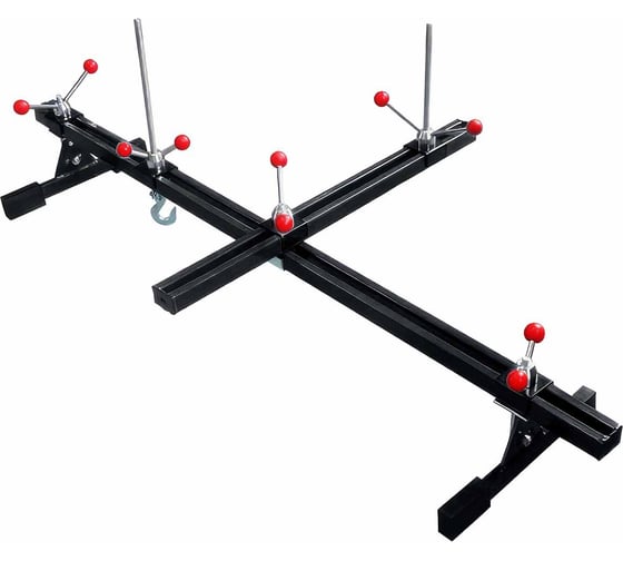 Изображение товара Рама для вывешивания/захвата двигателя Forsage 500кг F-TRW04006(62169)