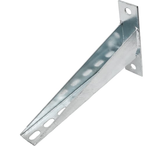 Изображение товара Кабельная настенная полка ОАО «СОЭМИ» К1161Сц УТ1,5 Н0111321512