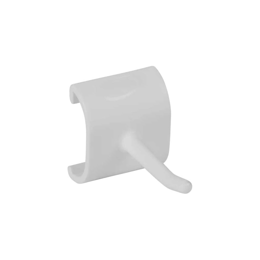 Изображение товара Запасной крюк Vikan для артикулов 1011x 1012x 1014x белый