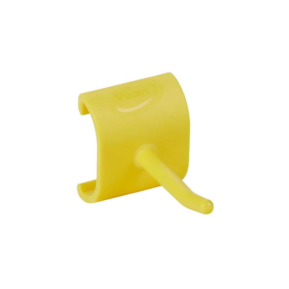 Изображение товара Запасной крюк Vikan 10046 для артикулов 1011x, 1012x и 1014x