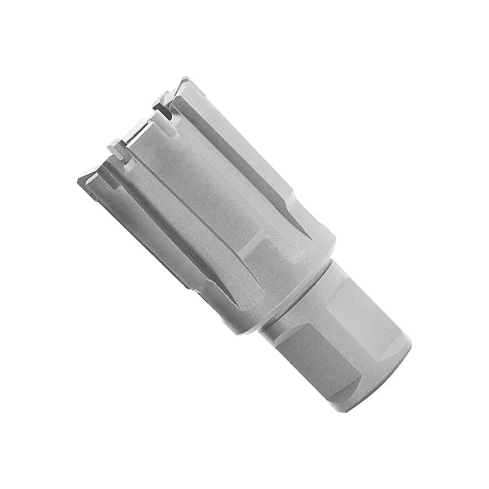 Изображение товара Корончатое сверло KORNOR TCT Rail weldon 19 32x30 10630032