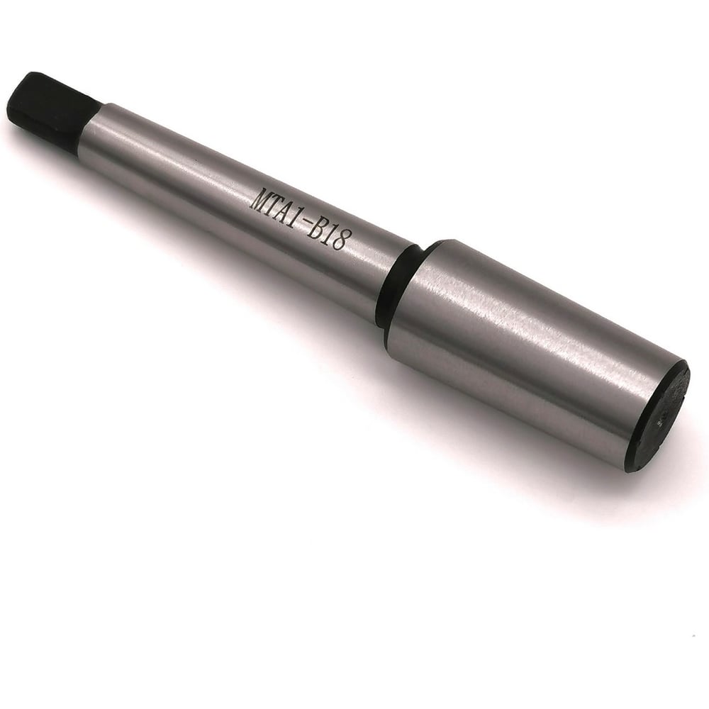 Изображение товара Оправка переходная BESTELLI MSA1/B18 с лапкой AC00600207