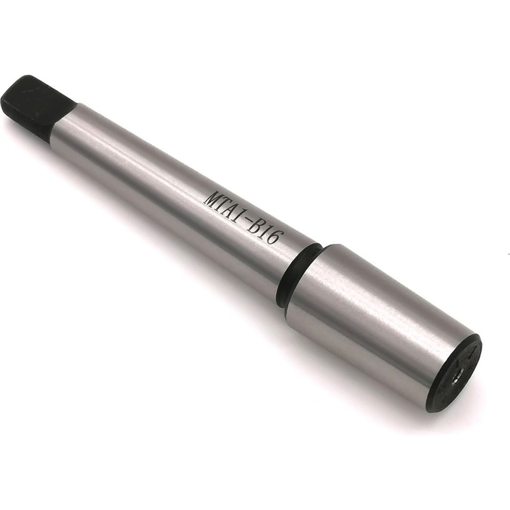 Изображение товара Оправка переходная BESTELLI MSA1/B16 с лапкой AC00600205