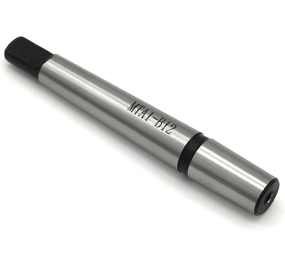 Изображение товара Оправка переходная BESTELLI MSA1/B12 с лапкой AC00600203