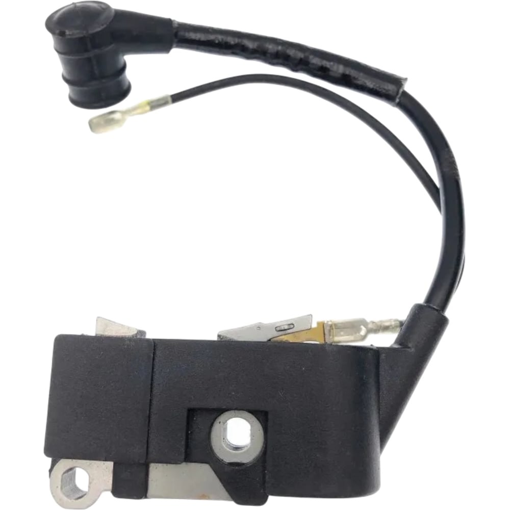 Изображение товара Катушка зажигания CanFly для бензопил 45/52/58 720721