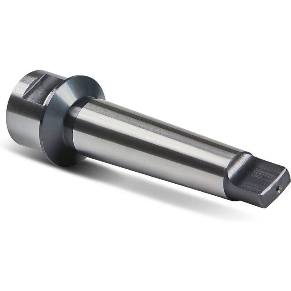 Изображение товара Хвостовик для корончатой фрезы Cutrun MT3х32 - надежный и точный