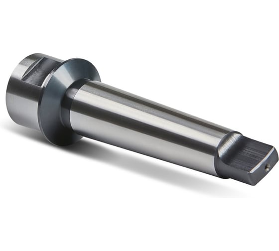 Изображение товара Хвостовик для корончатой фрезы Cutrun MT3х32 -8 2302016