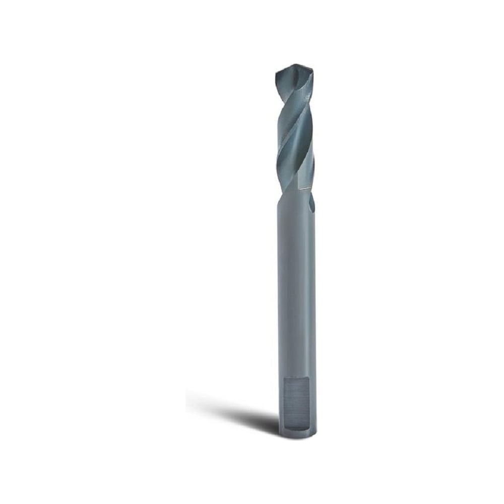 Изображение товара Центровочное сверло Cutrun 6х80 для точного сверления