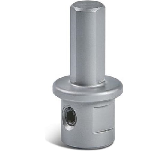 Изображение товара Хвостовик для корончатой фрезы Cutrun 8х32х57 2302014