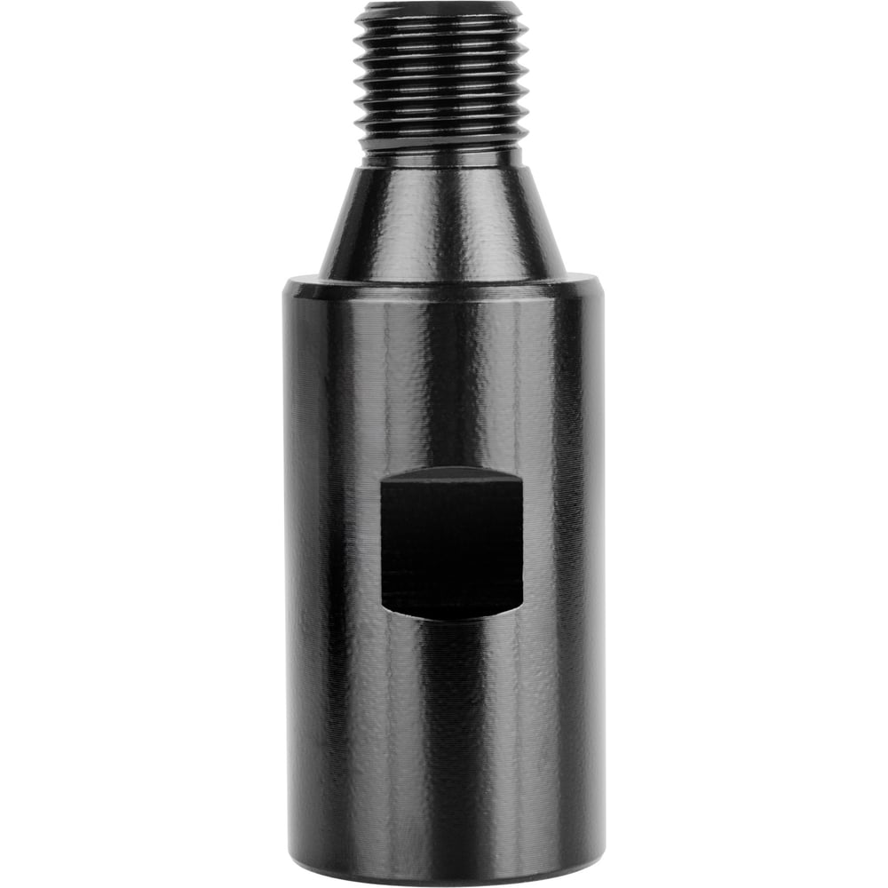 Изображение товара Переходник сверлильный Diam 1 1/4 дюйма внутренняя резьба М22