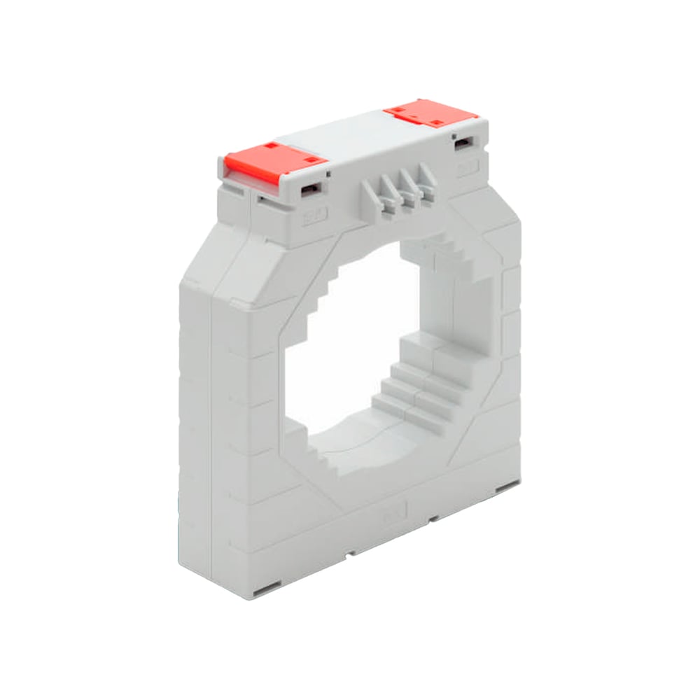 Изображение товара Т transformer tока ЭНЕРГОСТАР ТШП 140/100-1600/5-0,5-15