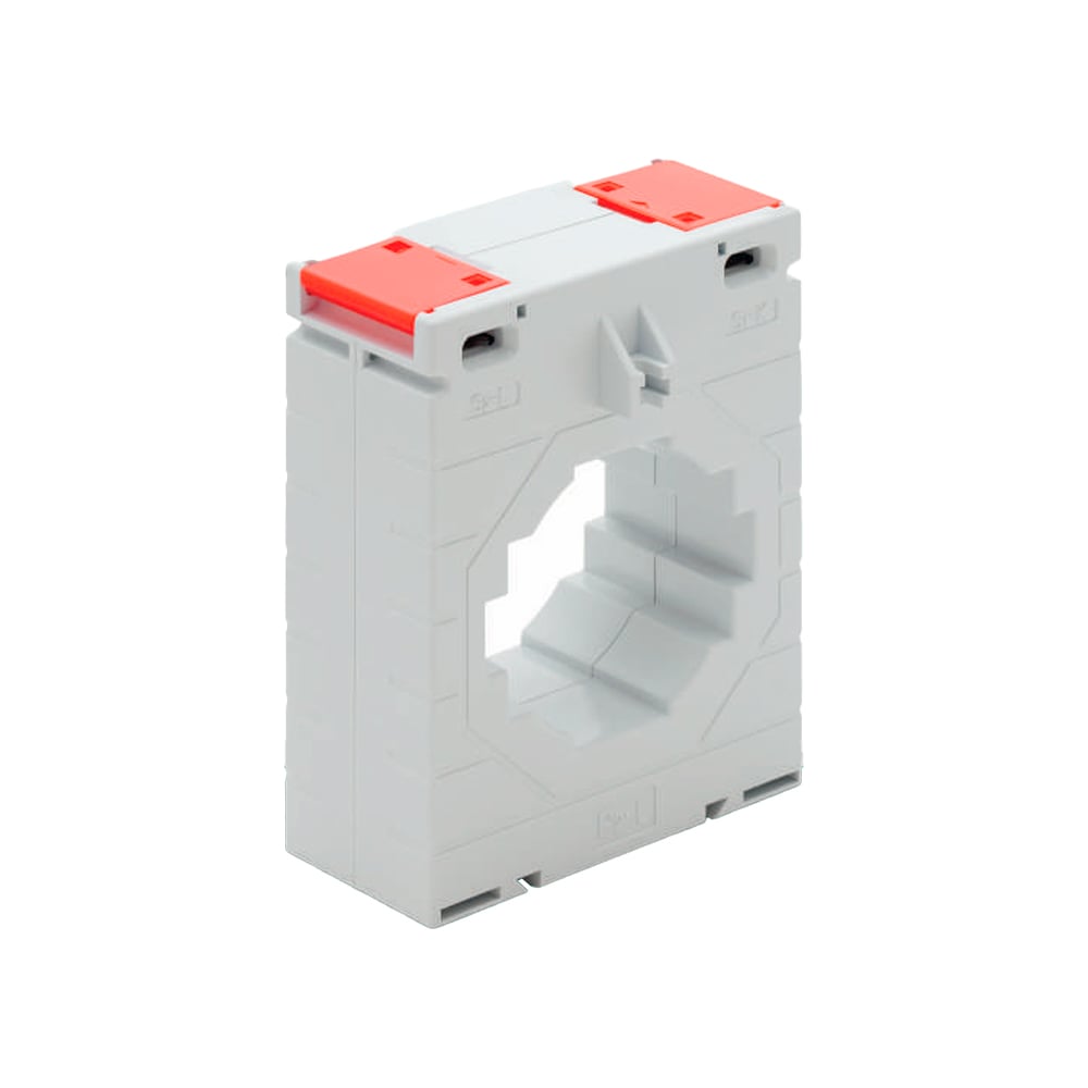 Изображение товара ЭНЕРГОСТАР ТШП 86/60-1200/5-1-15ВА - трансформатор тока 690 В/1200 А