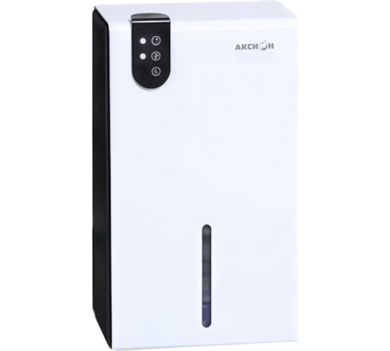 Изображение товара Осушитель воздуха Аксион VS-CT9