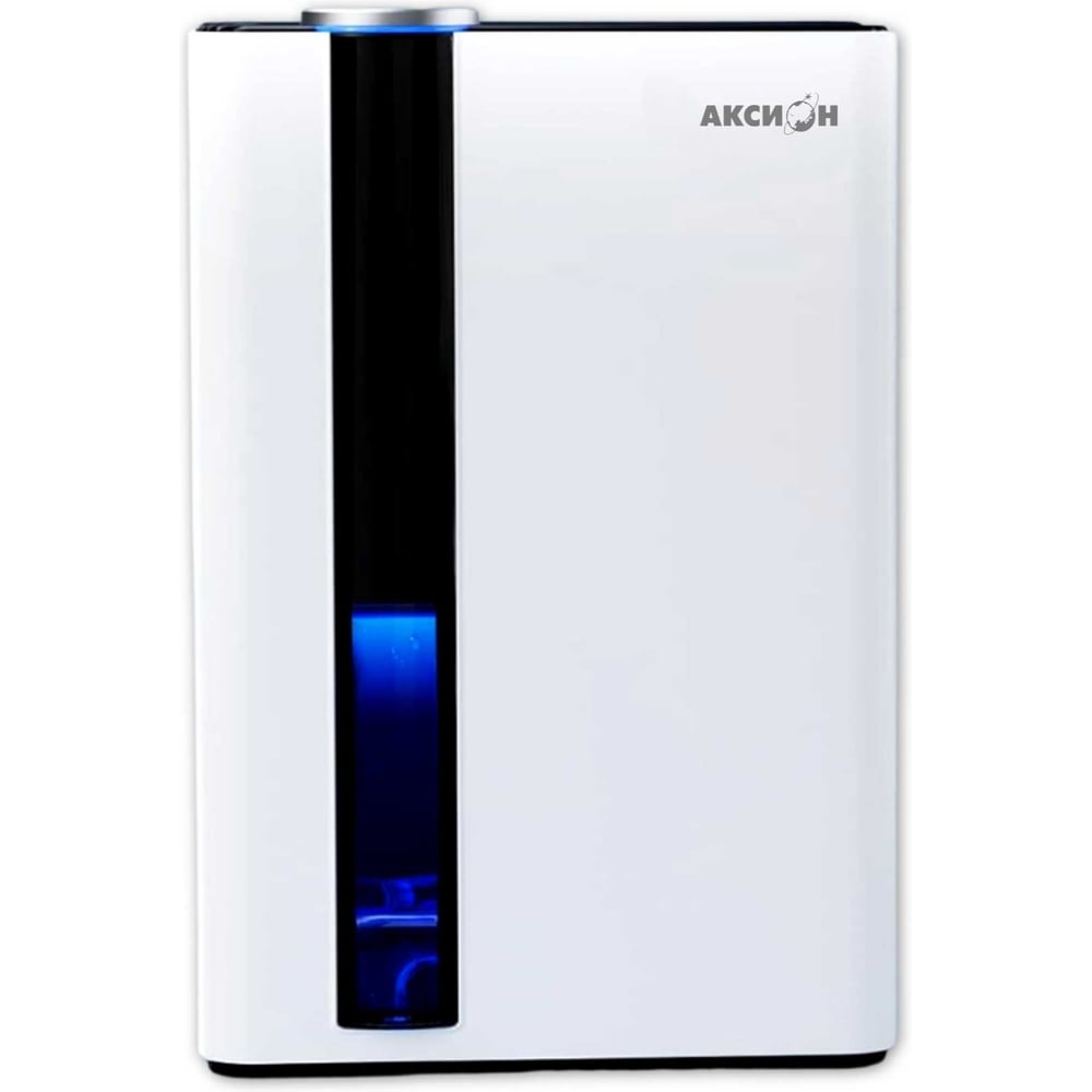 Изображение товара Осушитель воздуха Аксион VS-CT15 для дома и офиса 120 м²