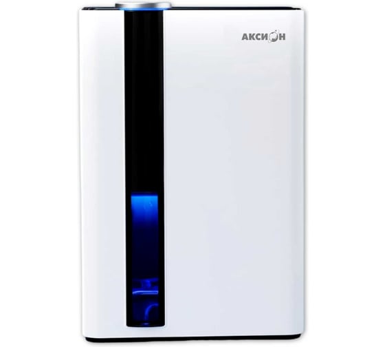 Изображение товара Осушитель воздуха Аксион VS-CT15