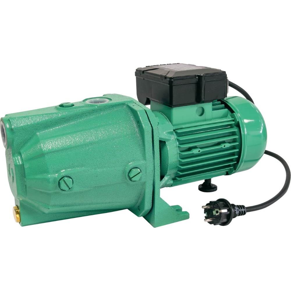 Изображение товара Поверхностный насос Marina Speroni CAM 100/A-HL для водоснабжения