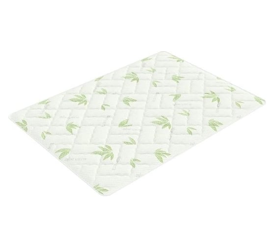 Изображение товара Матрас ProSon 90-195 Матрас для дивана Slim