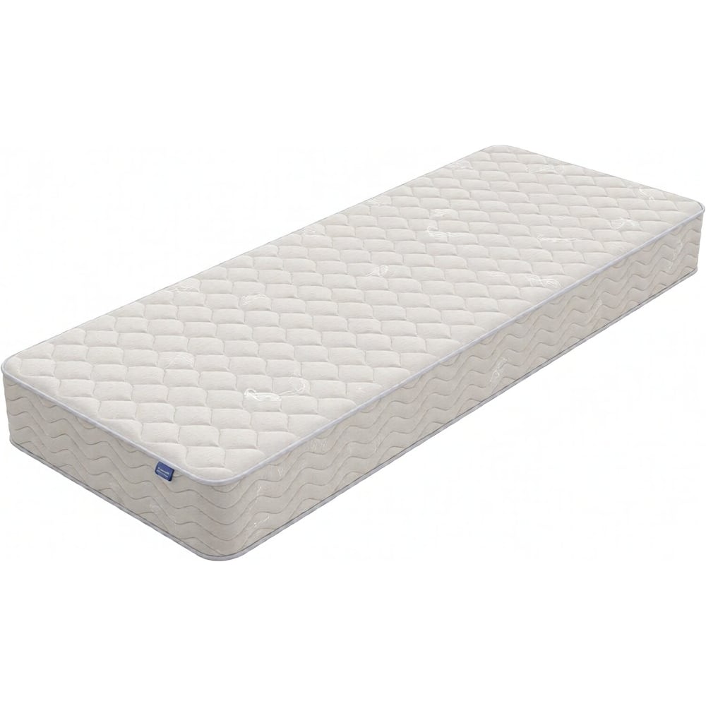 Изображение товара Матрас ProSon Comfort EVS Roll 90-200 90-200 Матрас Comfort EVS Roll