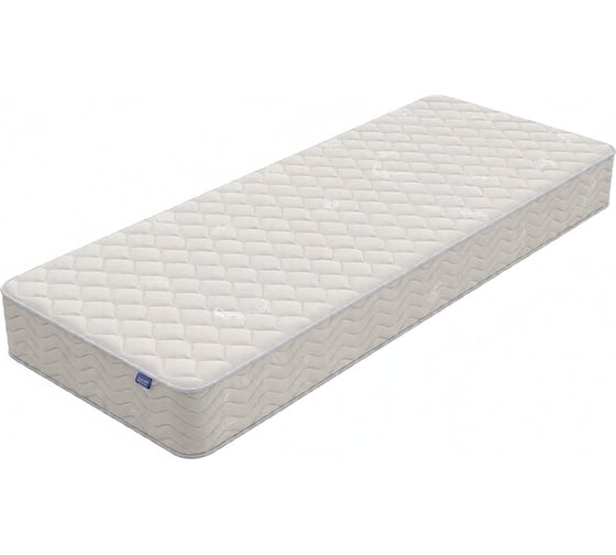 Изображение товара Матрас ProSon Comfort EVS Roll 90-195 90-195 Матрас Comfort EVS Roll