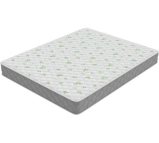 Изображение товара Матрас ProSon SOVA Classic 90-195 90-195 Матрас SOVA Classic Online