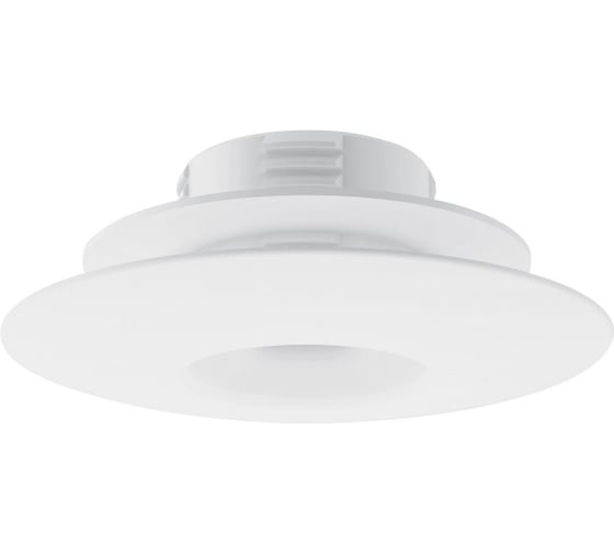 Изображение товара Соединение для фальш потолка Legrand для мобильных колонн с артикулом 653006/07/08/26/27/28 653076