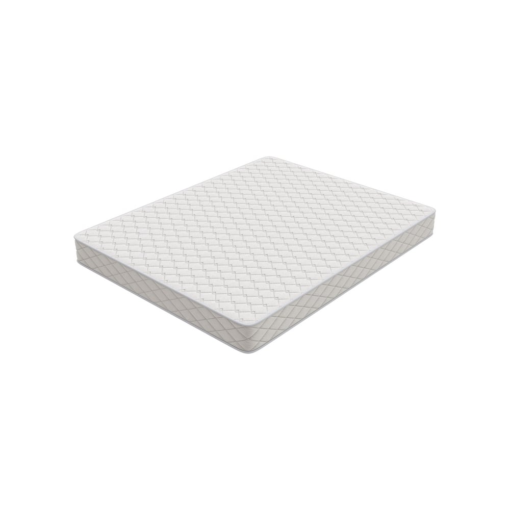 Изображение товара Матрас ProSon SOVA F 80-195 80-195 Матрас SOVA F Online