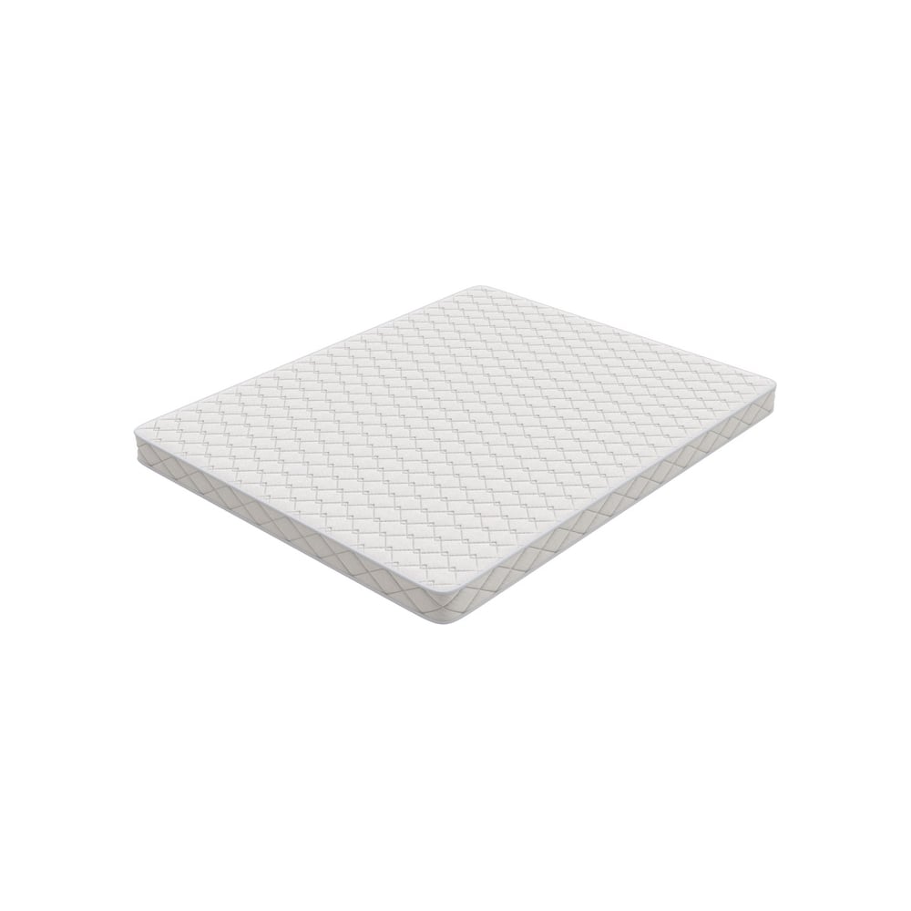 Изображение товара Матрас ProSon SOVA Flex M 90-190 90-190 Матрас SOVA Flex M Online