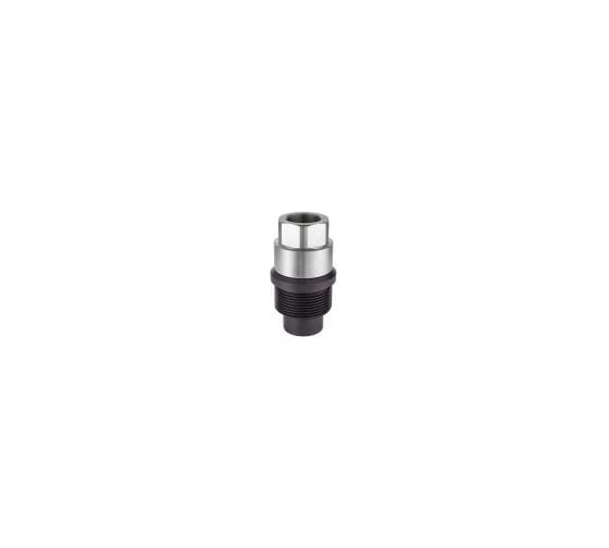 Изображение товара Соединение БРС TITAN LOCK 3/4in, серия E (VEP) резьбовая, ниппель, оцинк. сталь, G1 TL6EM-G1